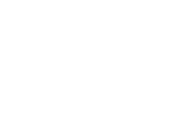 vipps